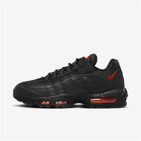 nike air max 95 olijfgroen sale|air max 95 for sale.